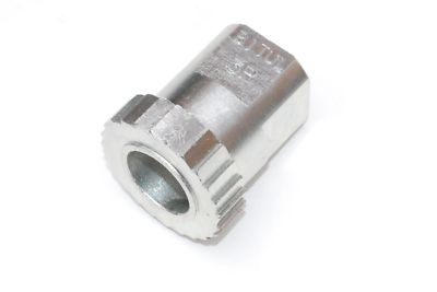 Adatto Per DT SWISS 3-Pawl Strumento Di Rimozione - Foto 5