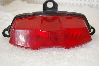 1994-1997 KAWASAKI ZX9 NINJA TAIL LIGHT | eBay
