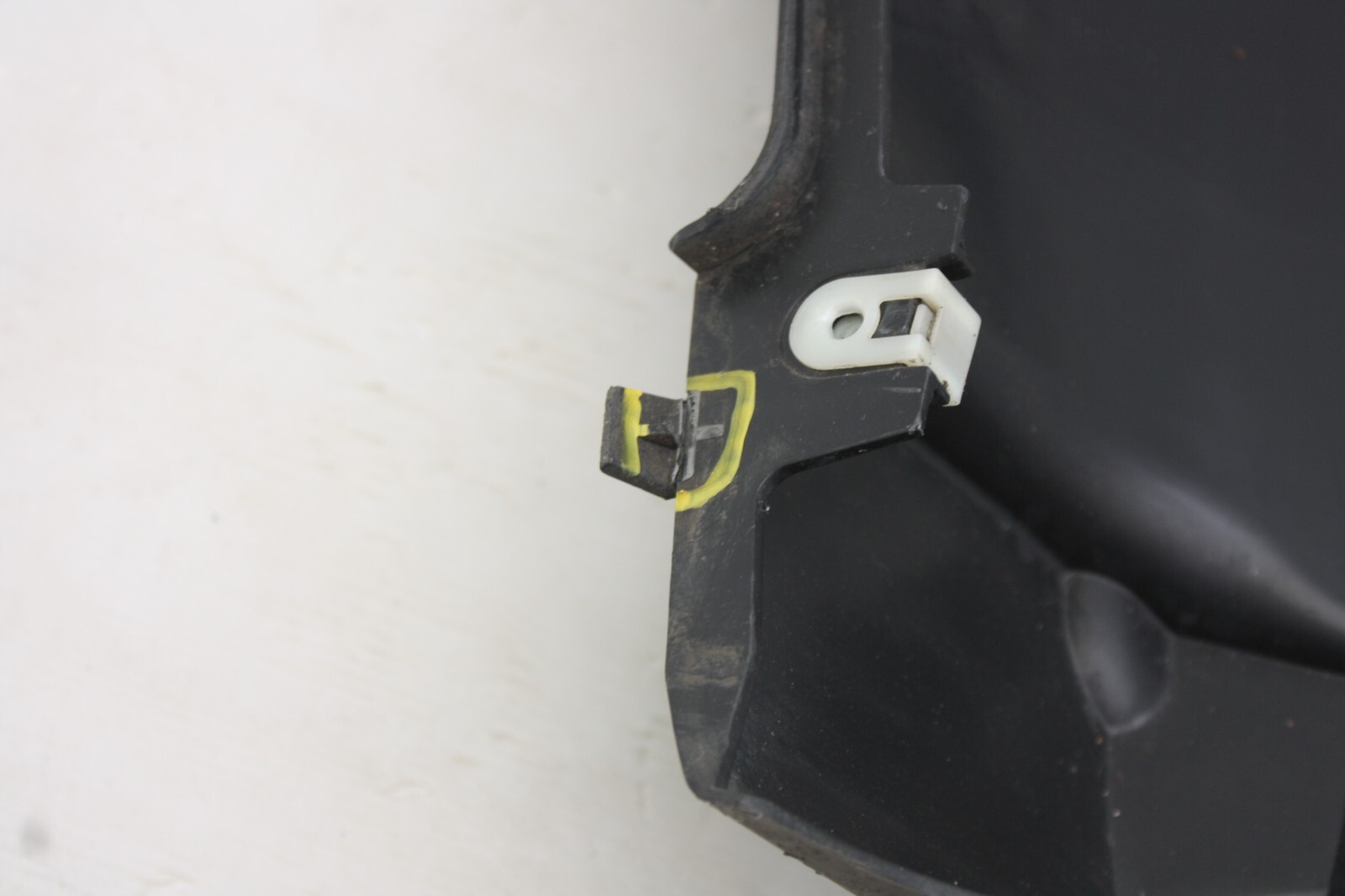 SUNFLOWER SS23 ALEX VEST 深水光太着用 SUNFLOWER SS23 ALEX VEST