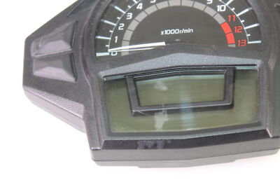 OOJIページ G363-ZR0-AAX1 (Rev. 3.x) - GIGABYTE Global