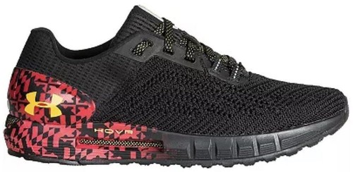 Under Armour HOVR Sonic 2 South Carolina Running‎ Shoes 3022644-601 Men\'s Sz 14 Under Armour HOVR Sonic 2  main image 2