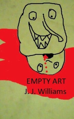 Empty Art