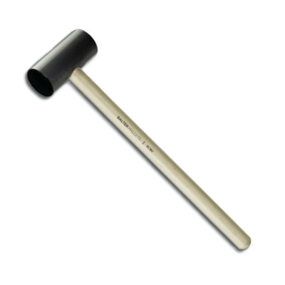 Mike Balter BCM2 Medium Chime Mallets