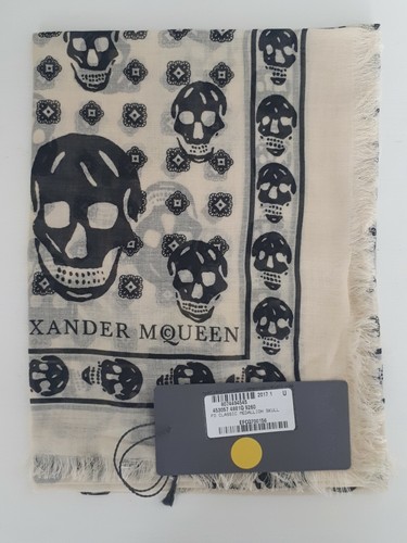 Scarpe Alexander Mcqueen Prezzo on Sale, 60% OFF | zonahospitalaria.com