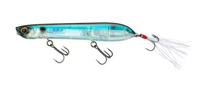 Yo-Zuri 3DB Pencil Popper 110