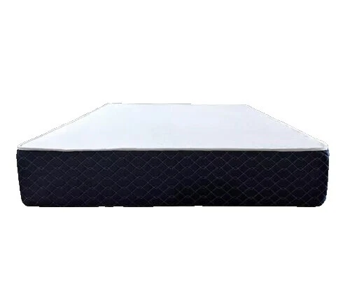 Colchones Dreams Queen