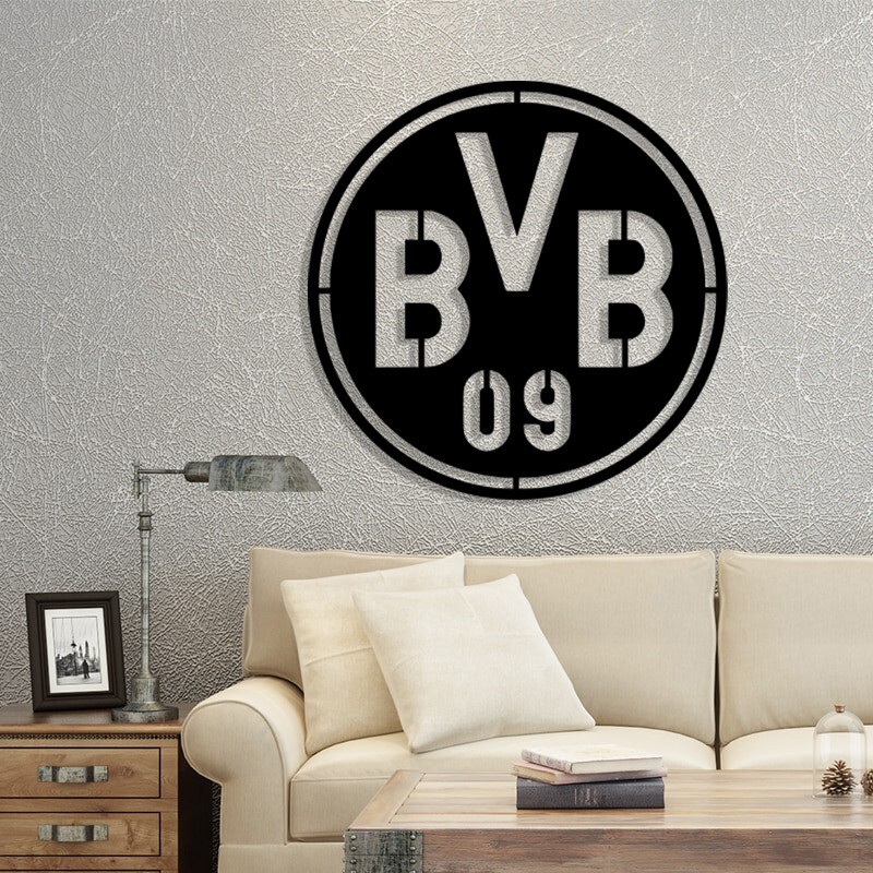 工芸品 BVB s-l1200.jpg