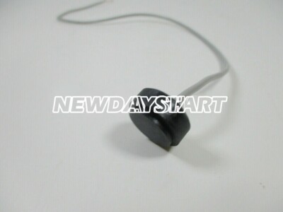 1MHZ 20MM   transducer   sensor #E5
