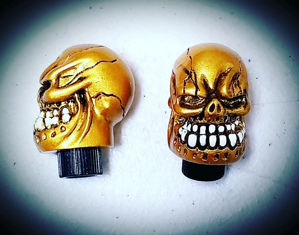 Voodoo bmx cheap gold