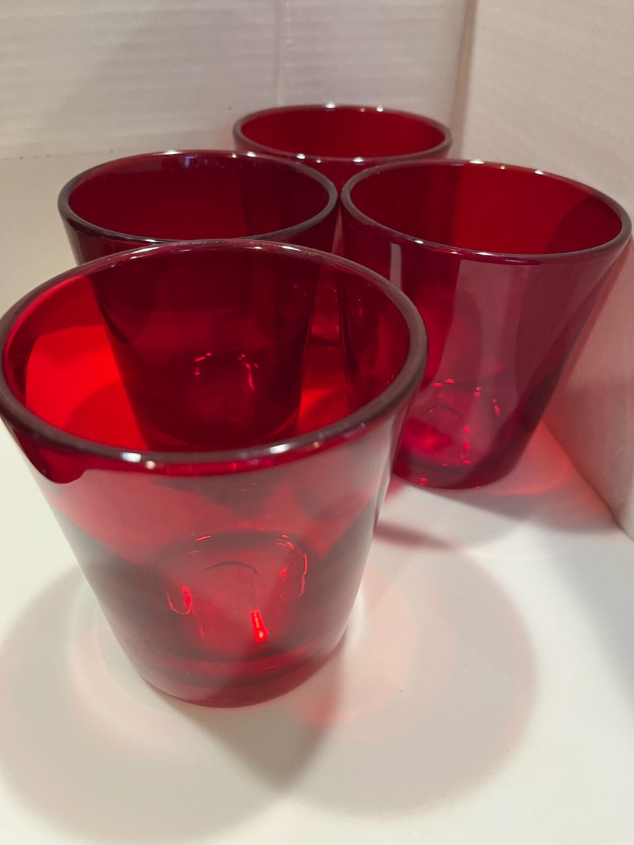 hot pink stanley cup 30 oz with handle Stanley Rose Quartz IceFlow 2.0 Flip Straw Tumbler 30 oz