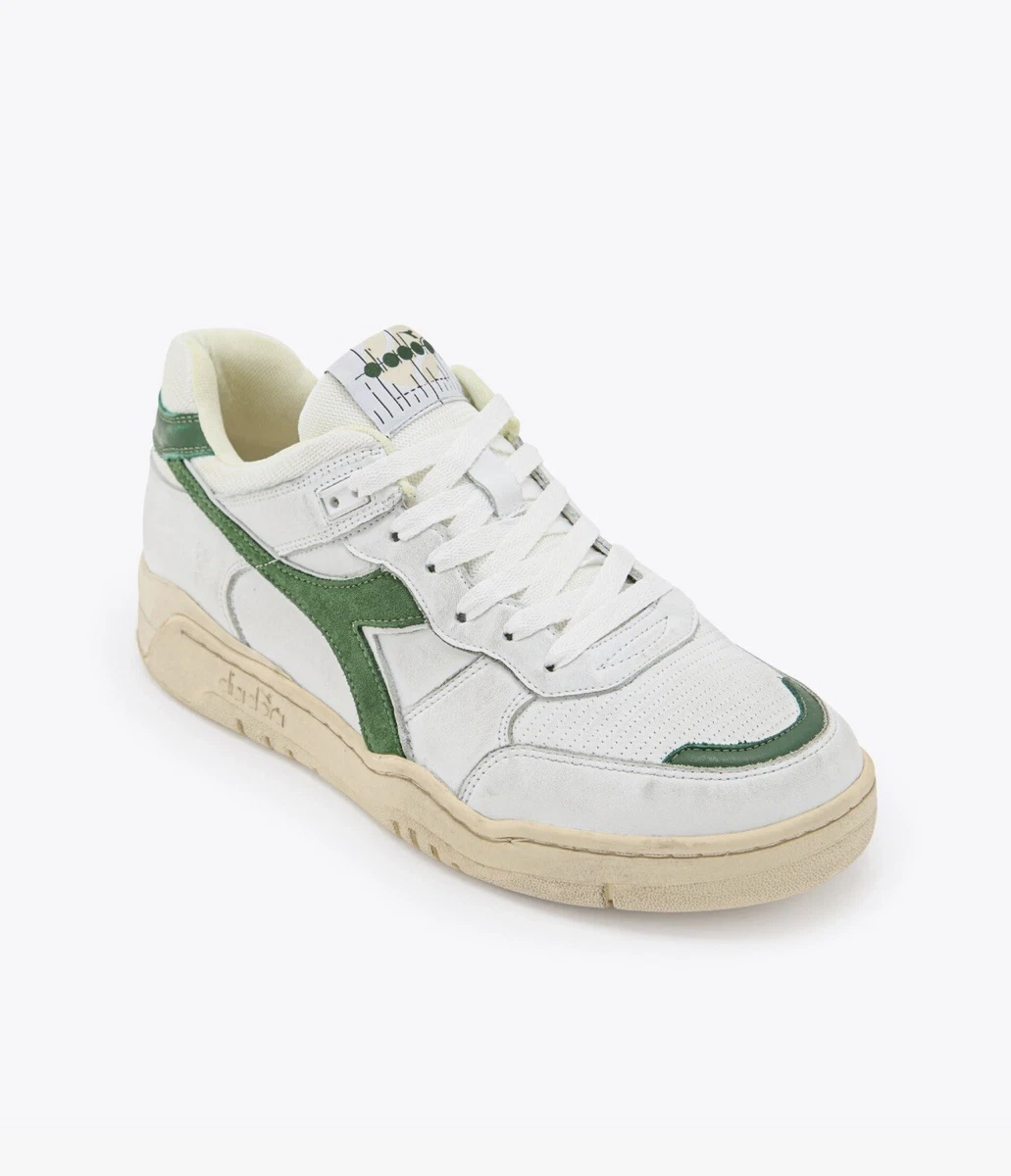 Diadora cheap heritage stivaletto