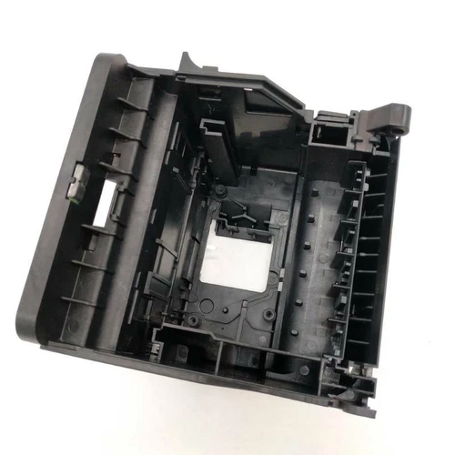 Carriage assembly Compatible Epson 1390 1400 1430 1500W 1410 ep-4004 G4500 4004 - Picture 4 of 7