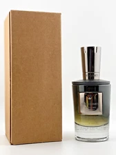 Mind Games J'Adoube - 3.4 oz 100 ml - AUTHENTIC - New Tester