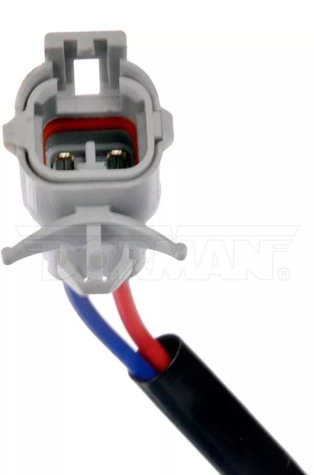 Regulador de ventana delantero izquierdo Dorman 741-536 se adapta a Toyota 4runner Foto 3 de 4