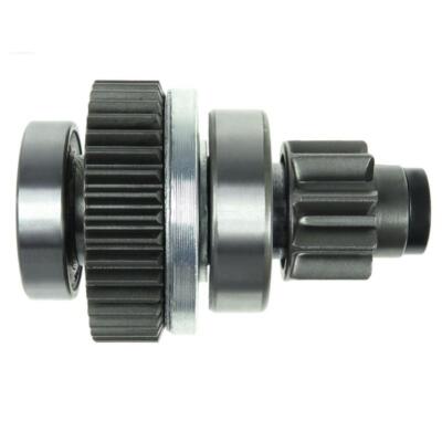 AS-PL SD6027 Ingranaggio Di Avviamento - Foto 7