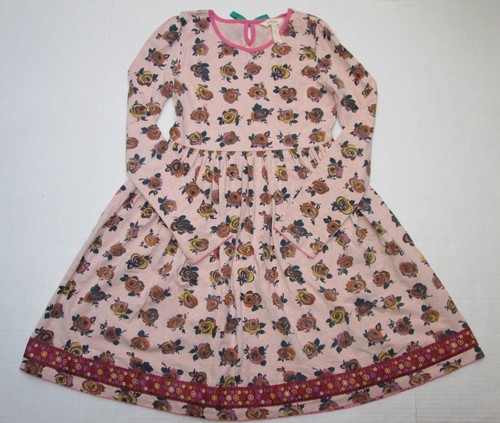 ❤ MATILDA JANE Dress Tunic Pajama Bennys 8 12 14 16 New Used Twins FREESHIP MJC9 - Picture 78 of 160