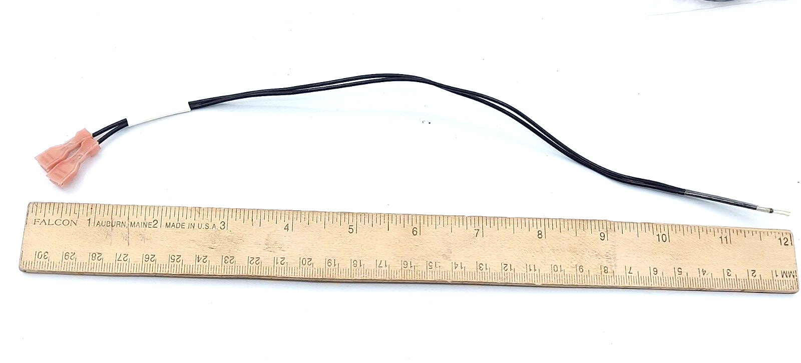 Hobart Thermistor 1115911 Dishwasher AM14 AM14P AM14C 001115910001