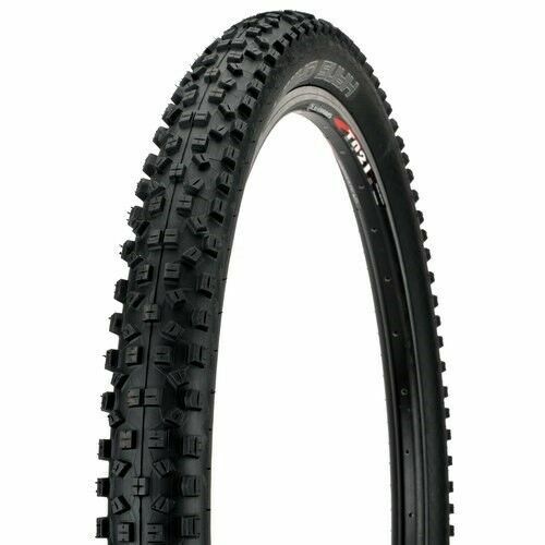 schwalbe racing ralph performance 2.25