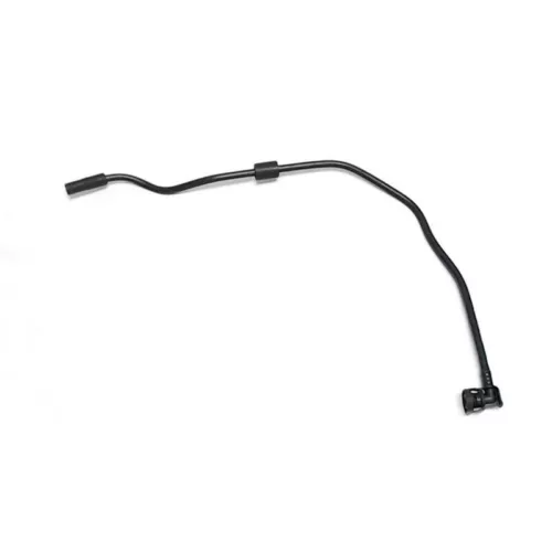 11657588771 NewTurbocharger Vacuum Hose For BMW F10 F07 F25 X5 535i X3 335i - Picture 3 of 6