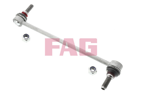 FAG 818 0474 10 Stange/Strebe, Stabilisator FüR Nissan, Renault-image