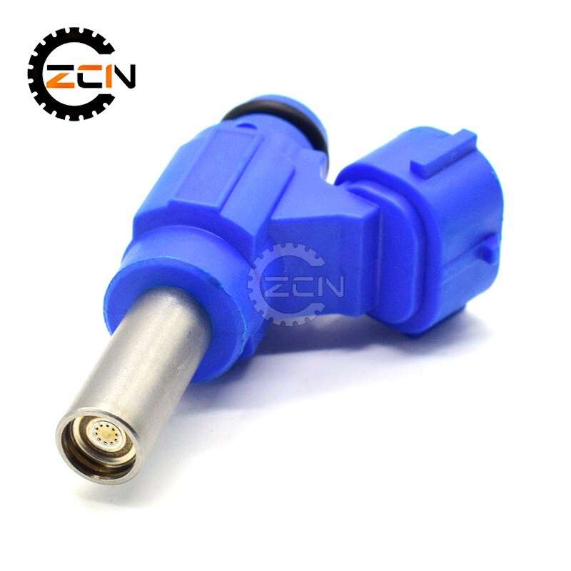 15710-17K10、EAT827 Suzuki Injector assy | eBay