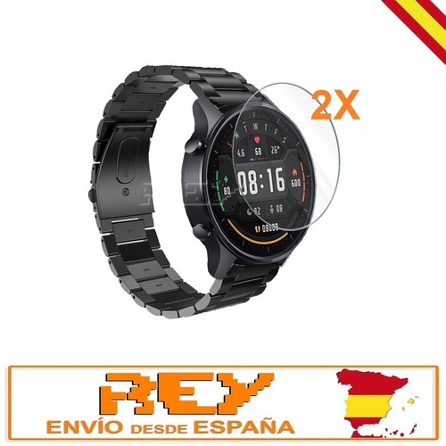 Protective Case For Xiaomi Mi Watch Color Soft TPU Shell Protector Cover  Bumper For Xiaomi Mi Color Sports Version Accessories|Watch Cases| -  AliExpress