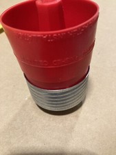 G556 G5-56  PENDENT,  1/2" NPT " 50pcs RA3415