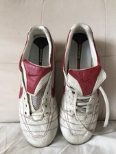 nike tiempo est 1972