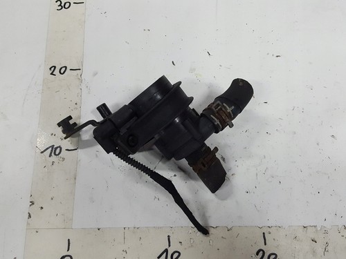 VW EOS LIFT 10r- 1.4 TSI CAV WASSERPUMPE (au-20 20696)