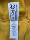 Foto 19 di 21