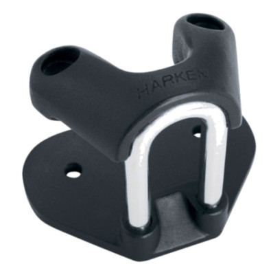 Harken Micro X-Treme Angle Fairlead II