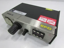 EFA 1500D EPOXY DISPENSER FUSE 125 MA