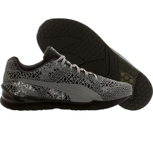 puma xs500 40 men