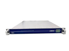 Newtec AZ203 universal switch extension system