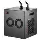 1/3 H P Water Chiller 79 Gal Ice bath Cold Plunge Cooler Cooling System