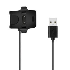 Smart Watch USB Dock Charger Cradle Cable for Huawei Honor Band 5 4 3 2 Pro