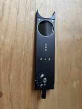 Zeiss 453610 Rotating Analyzer For Axiophot/Axioplan Incident Light 