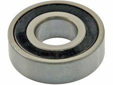 Para Jeep Tornado 1965 cojinete alternador extremo de transmisión aire acondicionado Delco 74336DQ
