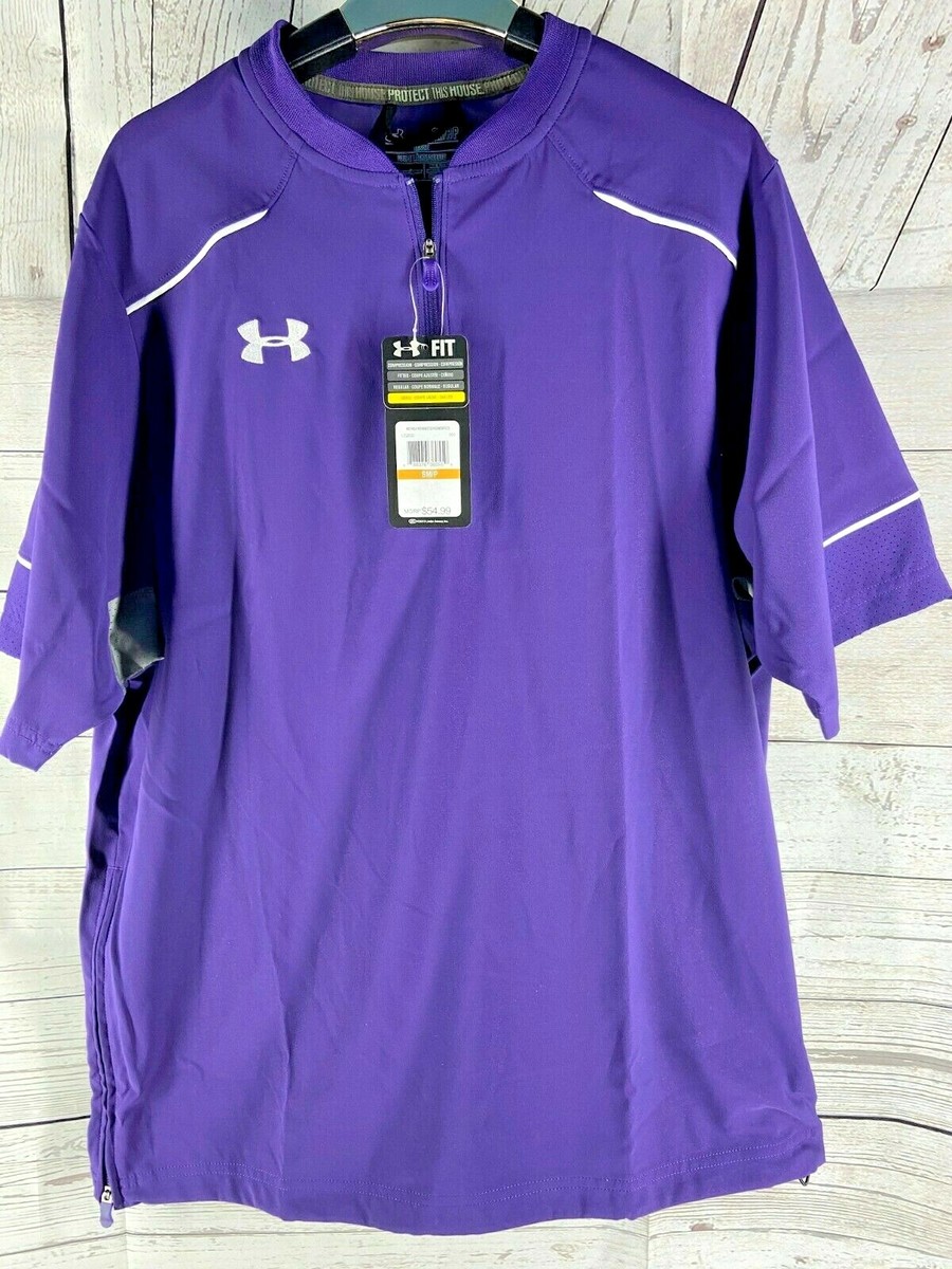 UNDER ARMOUR - ★lee★ s-l1200.jpg