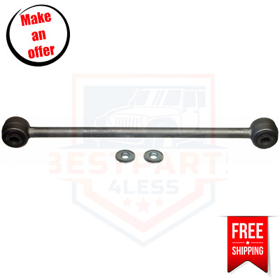 Moog K6213 Rear Spindle Support Struts Lower for 1963-1979 Chevrolet Corvette