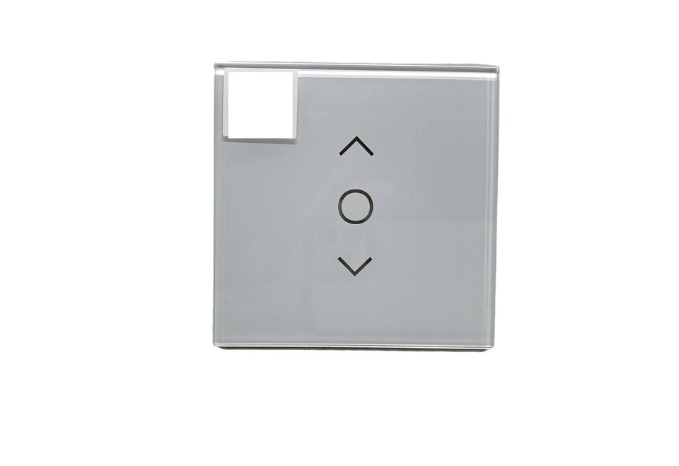 Intelligenter Rollladenschalter Refoss RRS100 WLAN Alexa Siri Google B-WARE