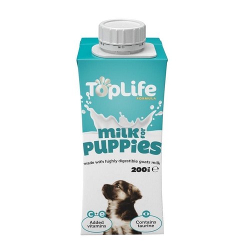 dog vitamins with taurine