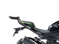 Kawasaki Z400 -19/24- Halterung GepäCkträGer Top Case Shad -K0Z449ST