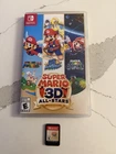 Super Mario 3D All-Stars - Nintendo Switch