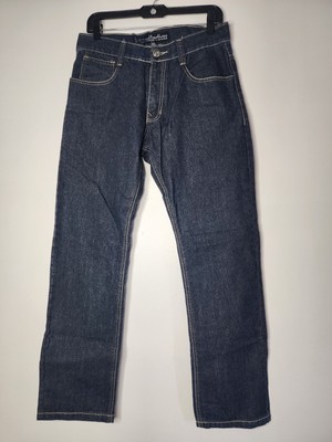 Sp Collection Jeans Size 32 For Men