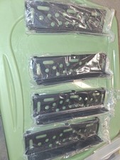 ALICE  Pack Frame Shelf Accessory