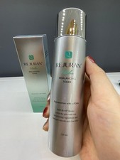 REJURAN Healer Rebalancing Toner 120 mL Hydra...
