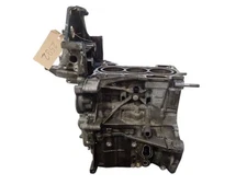 Motorblock B4D 400 Zylinderblock Kurbelwelle Pleul Kolben passt für DACIA