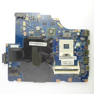 ORIGINAL Lenovo Ideapad Z560 Mainboard  Motherboard ✅