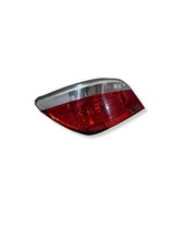 BMW 5 E60 Rücklicht hinten links 7165737 2.50 Petrol 155kw 2005 35171967